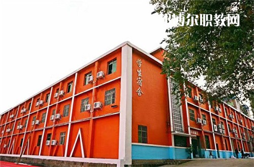 宣威第一職業(yè)高級中學(xué)2022年報名條件、招生要求、招生對象