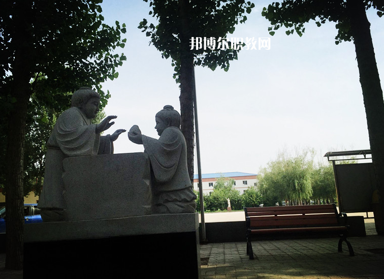 石家莊中天中等專業(yè)學(xué)校2022年報(bào)名條件、招生要求、招生對(duì)象