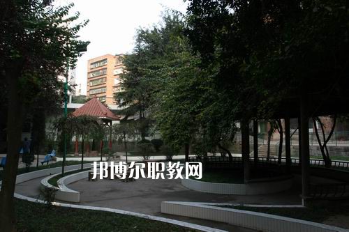 四川省達(dá)州中醫(yī)學(xué)校怎么樣、好不好