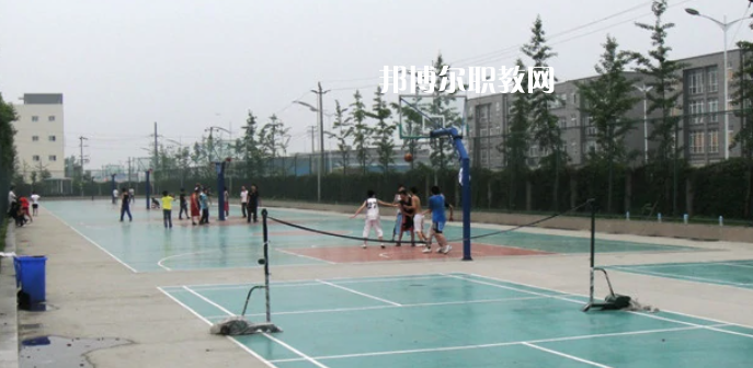 曲靖麒麟職業(yè)技術(shù)學(xué)校2022年學(xué)費(fèi)、收費(fèi)多少