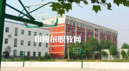 廣安益民職業(yè)技術(shù)學(xué)校2022年報(bào)名條件、招生要求、招生對(duì)象