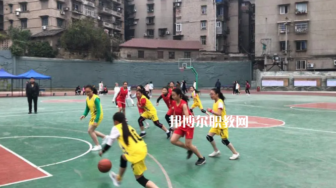 四川省資中縣水南高級(jí)職業(yè)中學(xué)2022年報(bào)名條件、招生要求、招生對(duì)象