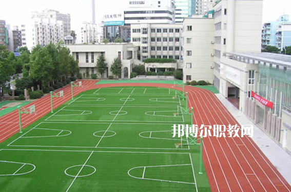 石家莊世海傳媒中等專(zhuān)業(yè)學(xué)校2022年招生錄取分?jǐn)?shù)線