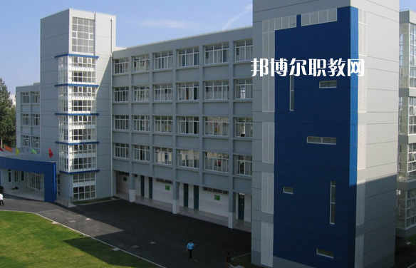 石家莊世海傳媒中等專業(yè)學(xué)校2022年報(bào)名條件、招生要求、招生對(duì)象