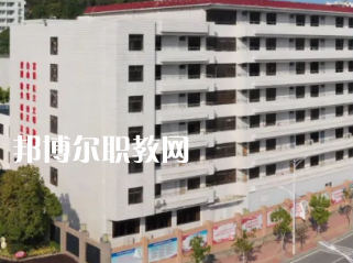 汕頭技師學(xué)院2022年報(bào)名條件、招生要求、招生對象 