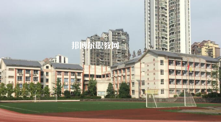 昭通農(nóng)業(yè)學校2022年學費、收費多少