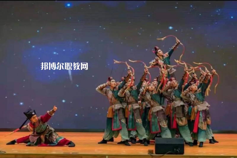 四川東坡中等職業(yè)技術(shù)學(xué)校2022年報(bào)名條件、招生要求、招生對象