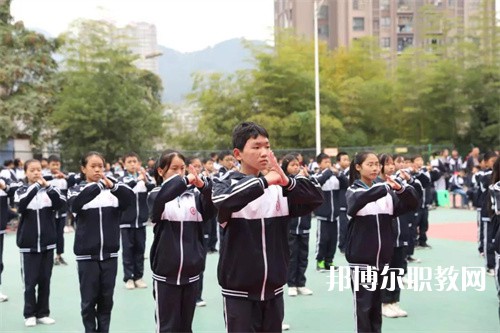 昭通農(nóng)業(yè)學(xué)校2022年報(bào)名條件、招生要求、招生對(duì)象