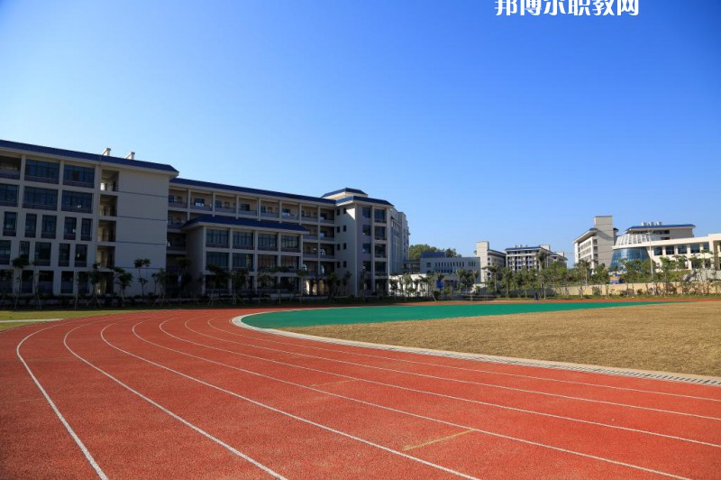 普洱農(nóng)業(yè)學(xué)校2022年學(xué)費(fèi)、收費(fèi)多少