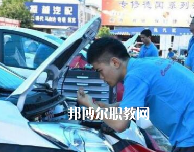 中國(guó)輕工機(jī)電工程學(xué)校2022年報(bào)名條件、招生要求、招生對(duì)象