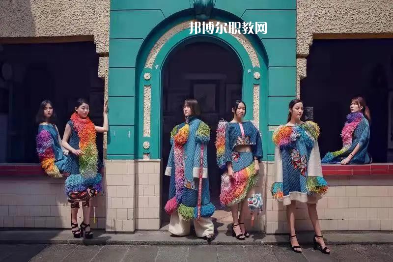 佛山順德區(qū)均安職業(yè)技術(shù)學(xué)校2022年學(xué)費(fèi)、收費(fèi)多少