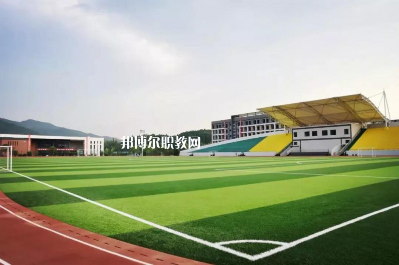眉山機(jī)電職業(yè)技術(shù)學(xué)校2022年報(bào)名條件、招生要求、招生對(duì)象