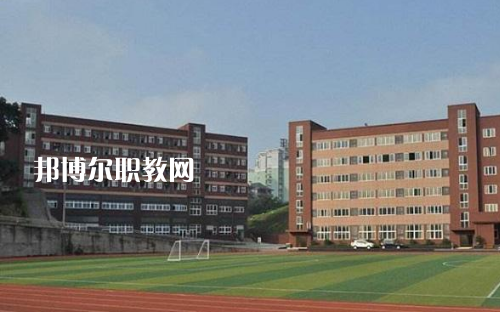 重慶聯(lián)合技工學校2022年報名條件、招生要求、招生對象