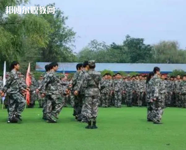 昆明財(cái)經(jīng)管理學(xué)校2022年報(bào)名條件、招生要求、招生對象