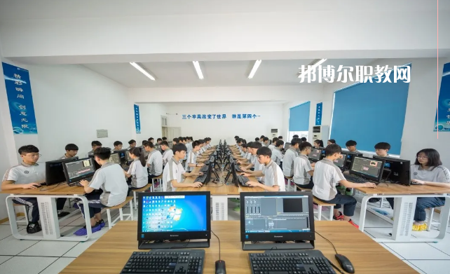 怒江州民族中等專(zhuān)業(yè)學(xué)校2022年有哪些專(zhuān)業(yè)