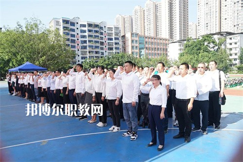四川渠縣職業(yè)中專學(xué)校2022年報(bào)名條件、招生要求、招生對(duì)象