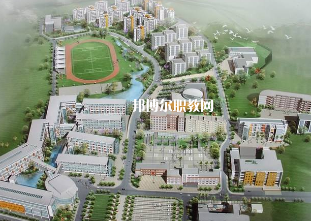 四川省射洪縣職業(yè)中專學(xué)校2022年學(xué)費(fèi)、收費(fèi)多少