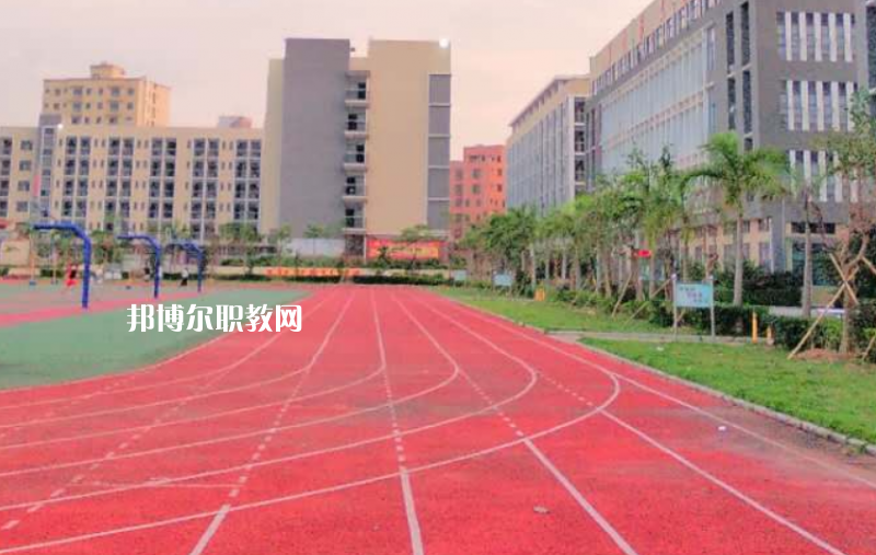 惠州華達技工學(xué)校2022年招生辦聯(lián)系電話