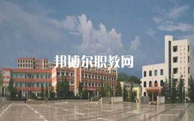 四川省射洪縣職業(yè)中專(zhuān)學(xué)校2022年報(bào)名條件、招生要求、招生對(duì)象