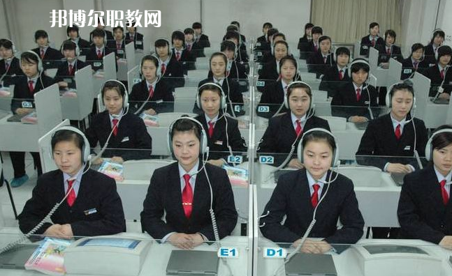 石家莊市第三職業(yè)中專學校2022年報名條件、招生要求、招生對象