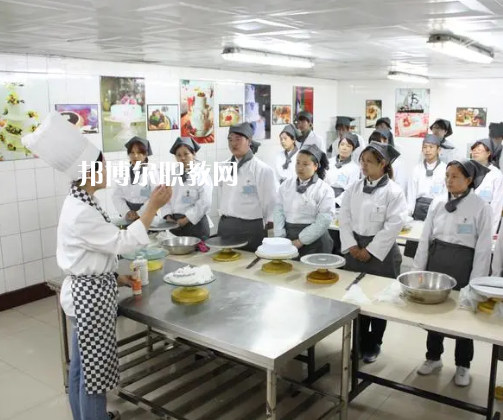 石家莊飲食集團烹飪職業(yè)學校2022年報名條件、招生要求、招生對象