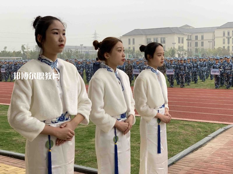 溫州甌海職業(yè)中專集團(tuán)學(xué)校2022年報名條件、招生要求、招生對象