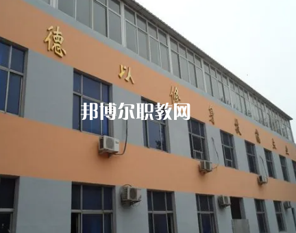 石家莊飲食集團(tuán)烹飪職業(yè)學(xué)校怎么樣、好不好