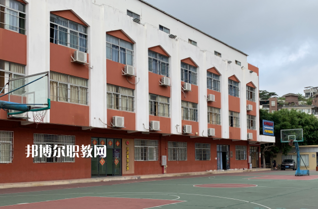 廣州北達(dá)技工學(xué)校2022年報名條件、招生要求、招生對象 