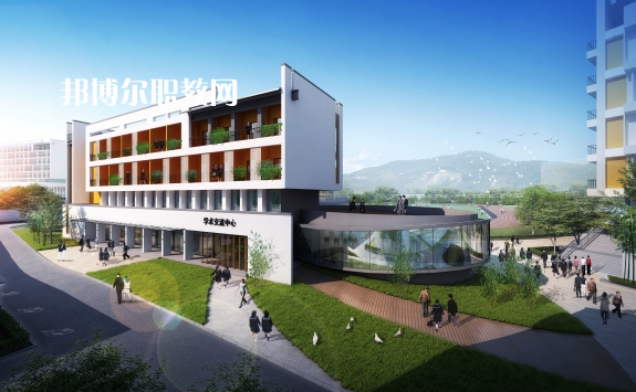 廣州番禺區(qū)新造職業(yè)技術(shù)學(xué)校2022年報名條件、招生要求、招生對象