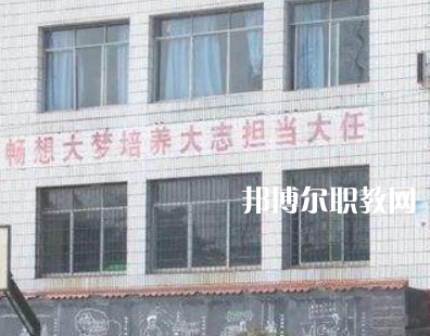 鄰水柑子職業(yè)技術(shù)學(xué)校2022年報(bào)名條件、招生要求、招生對(duì)象