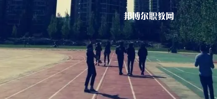 成都實(shí)用工程技術(shù)學(xué)校怎么樣、好不好