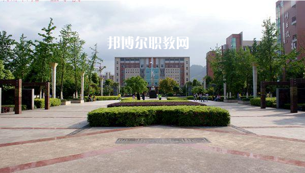 重慶南川隆化職業(yè)中學(xué)校2022年報(bào)名條件、招生要求、招生對(duì)象