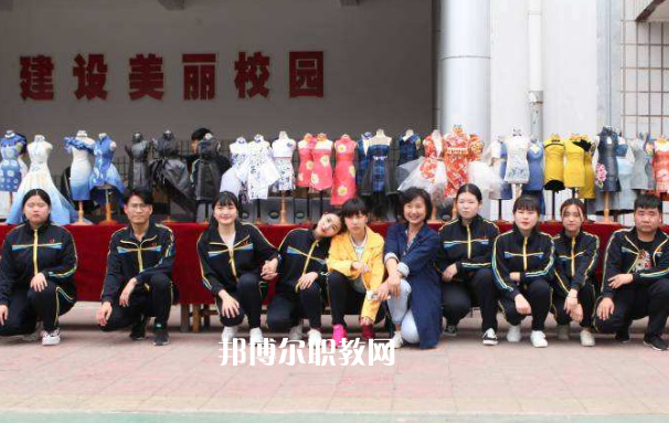 石家莊市第一職業(yè)中專(zhuān)學(xué)校2022年招生錄取分?jǐn)?shù)線(xiàn)