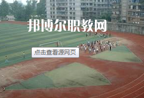 瀘州市江陽職業(yè)高中學(xué)校2022年報名條件、招生要求、招生對象