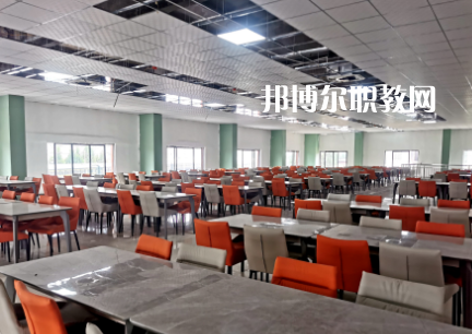 石家莊聯(lián)華職業(yè)中專學(xué)校2022年報(bào)名條件、招生要求、招生對(duì)象