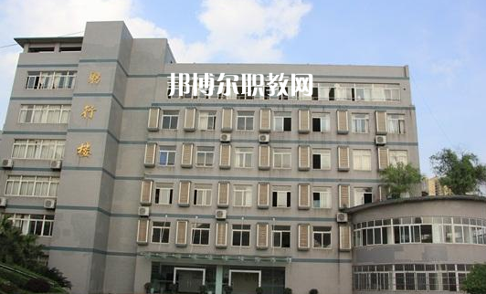 四川宜賓工業(yè)職業(yè)技術(shù)學(xué)校2022年報名條件、招生要求、招生對象