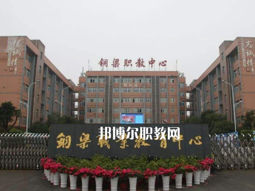 重慶銅梁職業(yè)教育中心2022年報名條件、招生要求、招生對象
