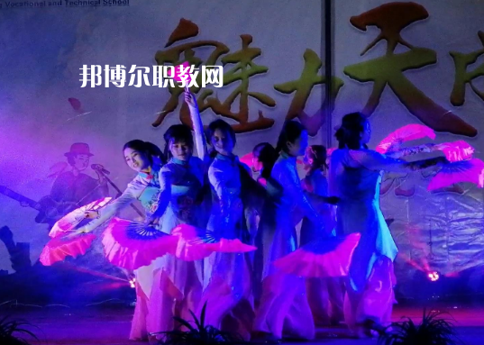 宜賓天成職業(yè)技術(shù)學(xué)校2022年報(bào)名條件、招生要求、招生對(duì)象