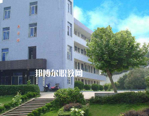 重慶潼南縣教師進(jìn)修學(xué)校2022年報名條件、招生要求、招生對象