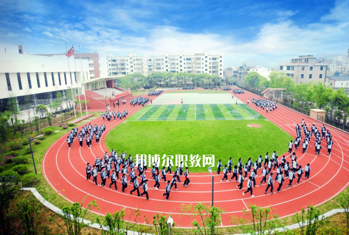 溫州財(cái)稅會(huì)計(jì)學(xué)校2022年報(bào)名條件、招生要求、招生對(duì)象
