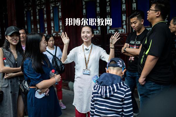 河北旅游管理中等專業(yè)學(xué)校2022年報(bào)名條件、招生要求、招生對(duì)象
