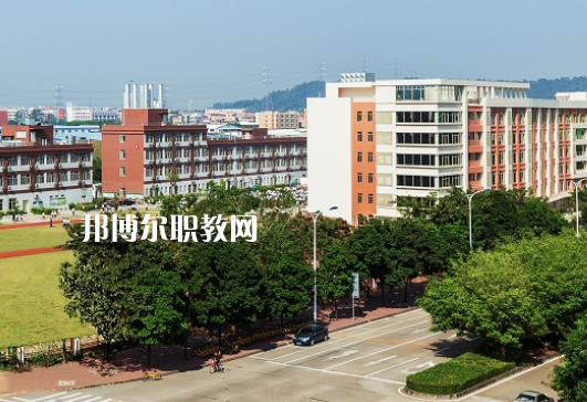 廣州南華工貿(mào)高級(jí)技工學(xué)校2022年報(bào)名條件、招生要求、招生對(duì)象 
