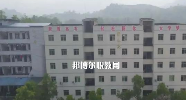 四川鄰水興仁職業(yè)中學2022年報名條件、招生要求、招生對象