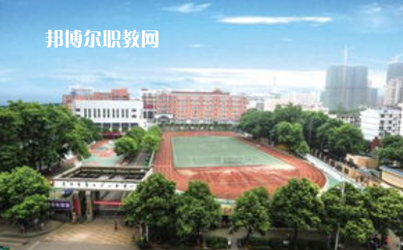 大理州財(cái)貿(mào)學(xué)校2022年學(xué)費(fèi)、收費(fèi)多少