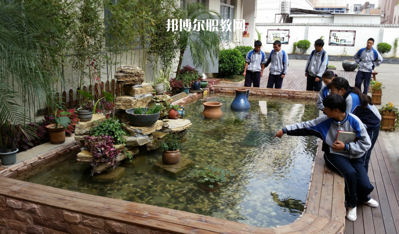龍灣區(qū)職業(yè)技術(shù)學(xué)校教育集團(tuán)2022年報(bào)名條件、招生要求、招生對(duì)象