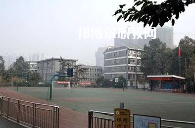 成都市現(xiàn)代制造職業(yè)技術(shù)學(xué)校2022年學(xué)費(fèi)、收費(fèi)多少