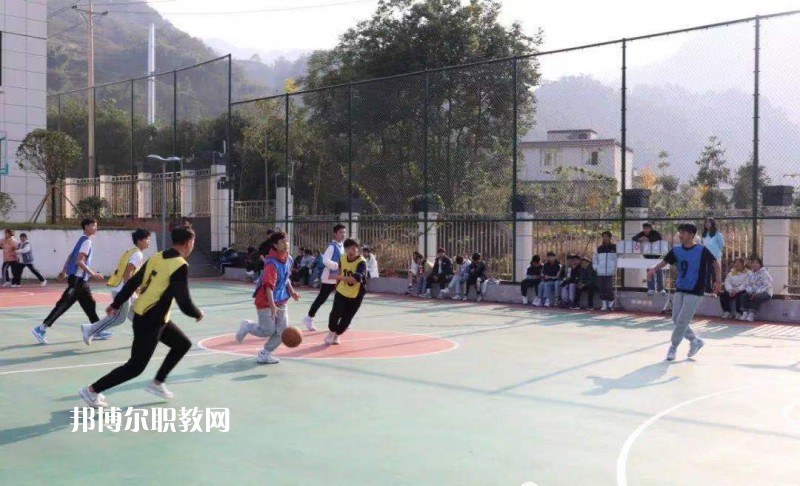 四川珙縣職業(yè)技術(shù)學(xué)校2022年報名條件、招生要求、招生對象