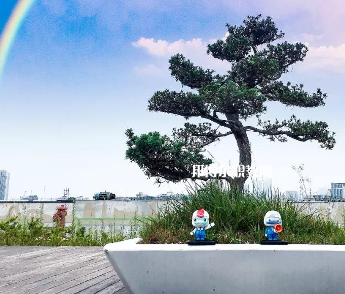 成都交通高級(jí)技工學(xué)校2022年有哪些專(zhuān)業(yè)