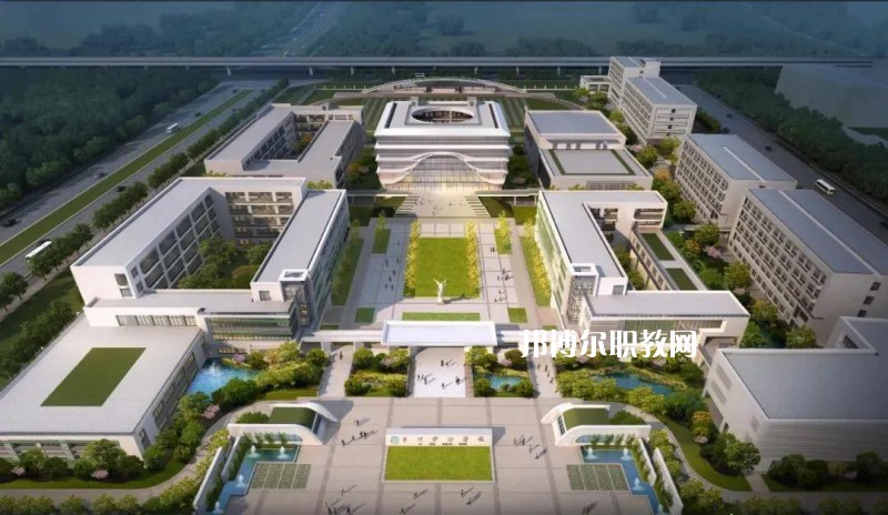 臺(tái)州護(hù)士學(xué)校2022年學(xué)費(fèi)、收費(fèi)多少