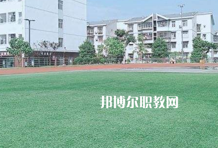 宜賓科普職業(yè)技術(shù)學(xué)校2022年報(bào)名條件、招生要求、招生對(duì)象